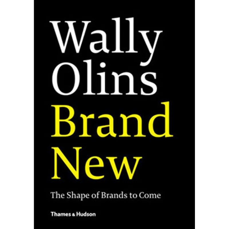 BRAND NEW