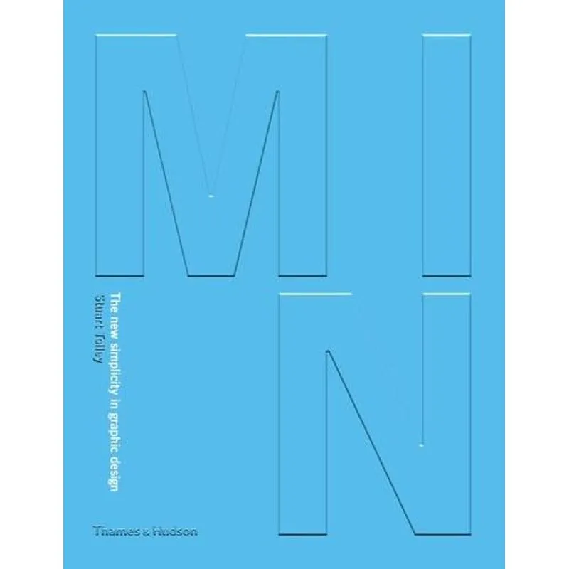Min