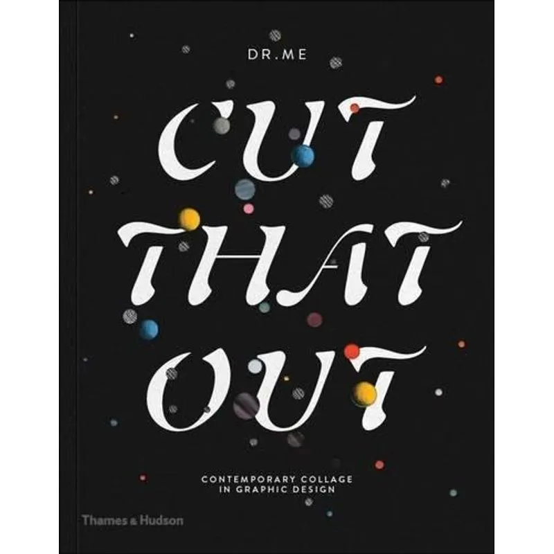 Cut That Out