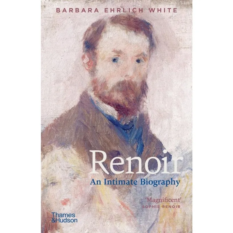RENOIR