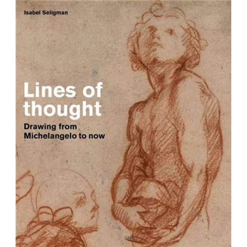 LINES OF THOUGHT