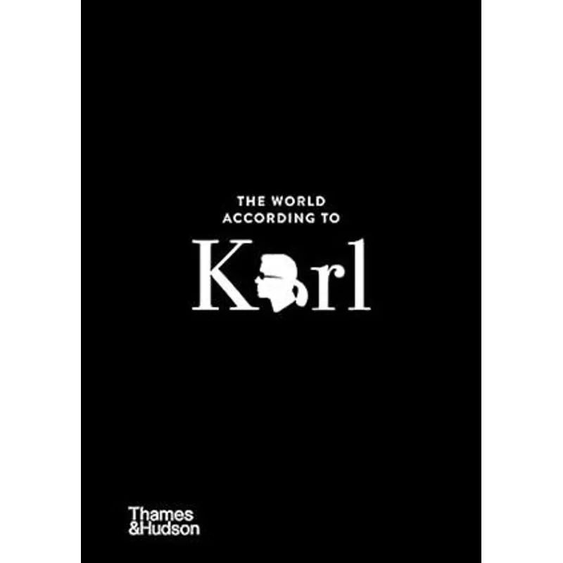 The World According To Karl