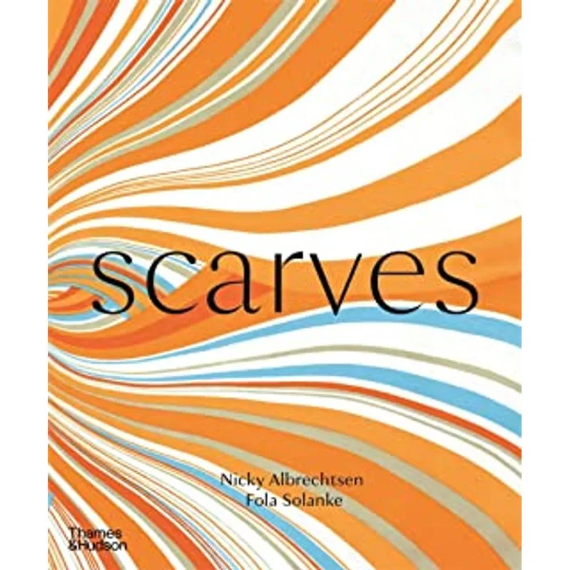 SCARVES