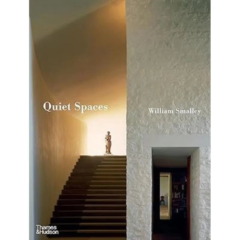 Queit Spaces