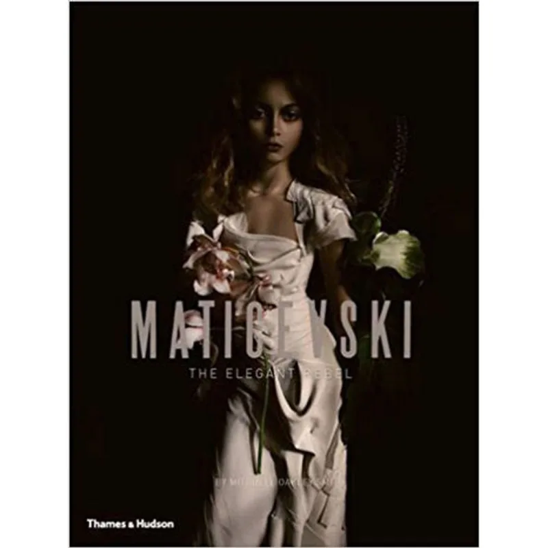 MATICEVSKI