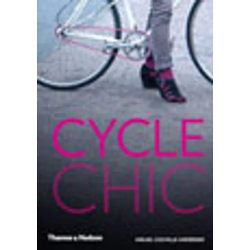 CYCLE CHIC