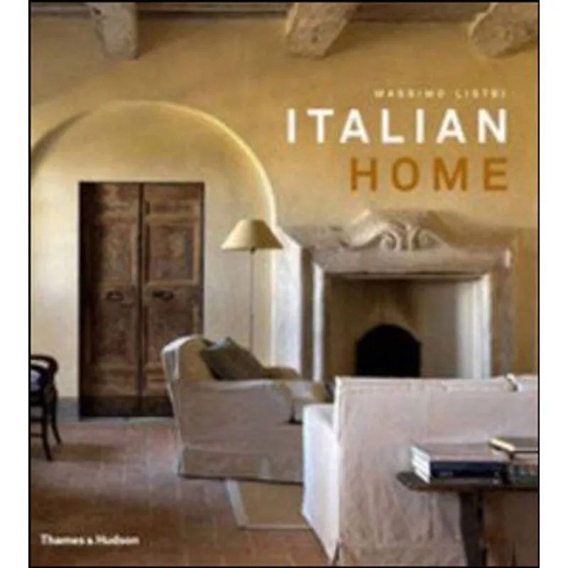 ITALIAN HOME