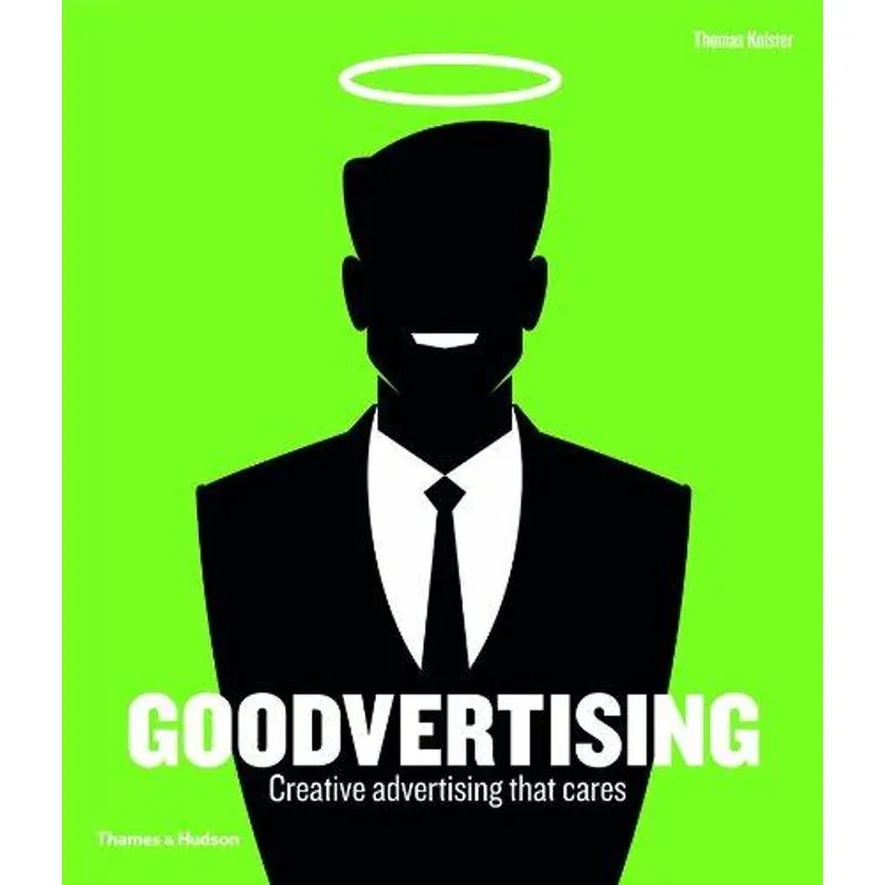 Goodvertising