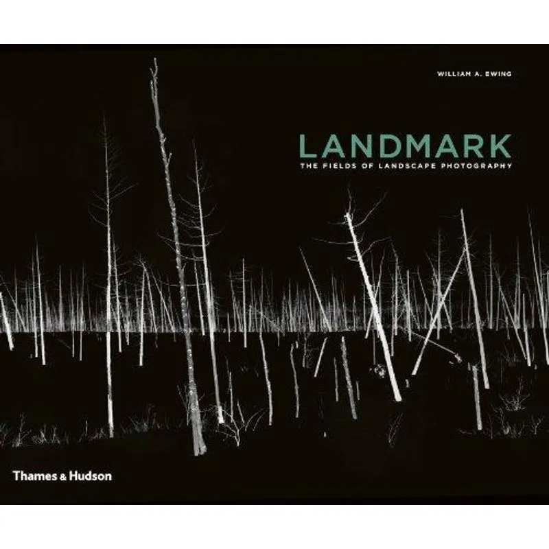 Landmark