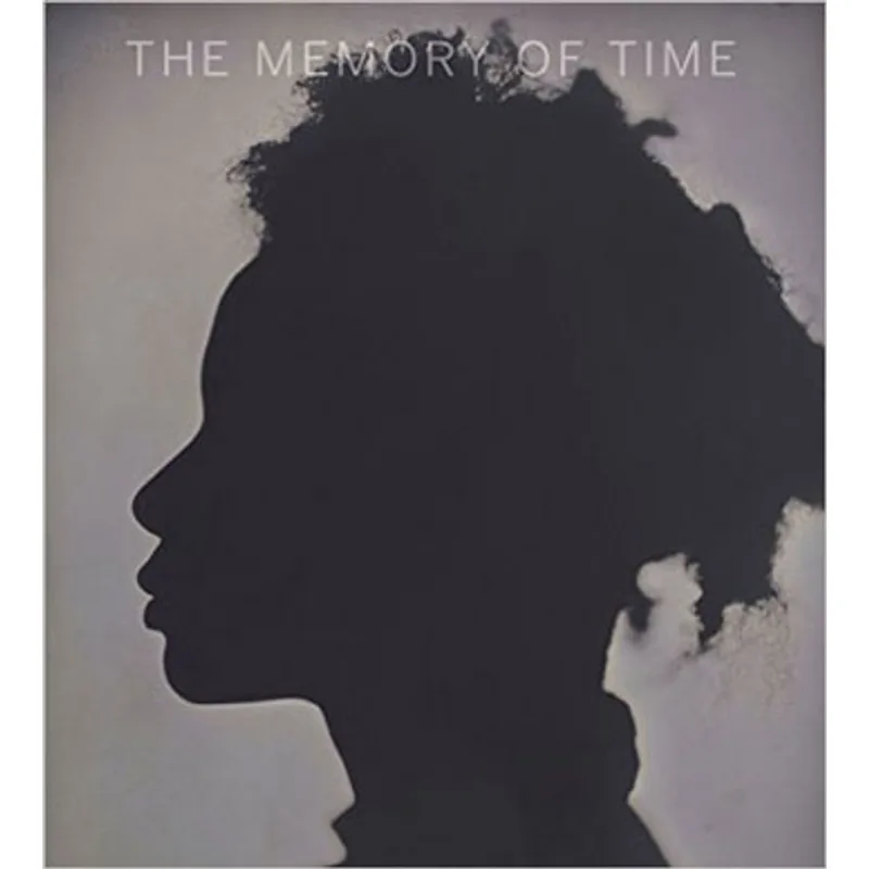 MEMORY OF TIME, THE