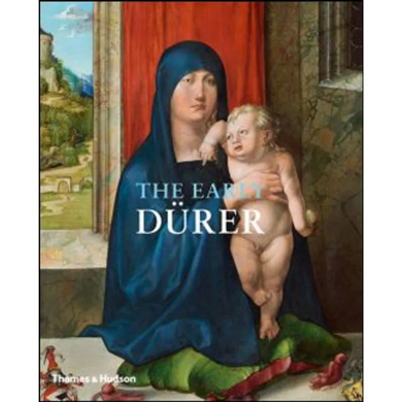 EARLY DURER, THE
