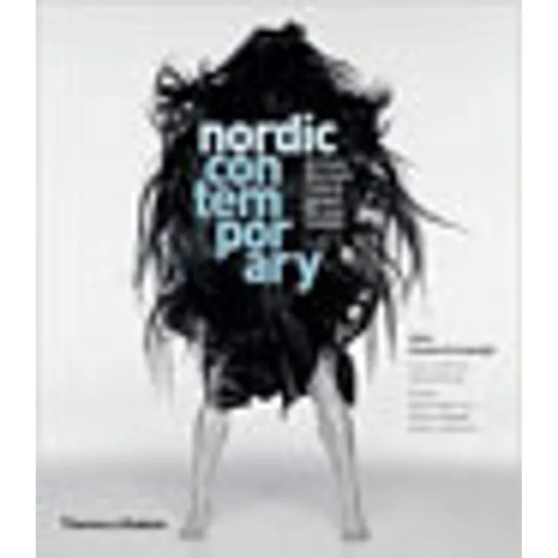NORDIC CONTEMPORARY