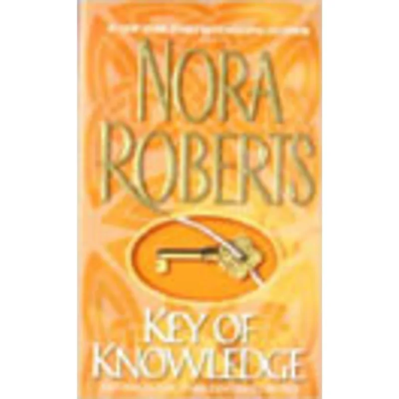 KEY OF KNOWLEDGE