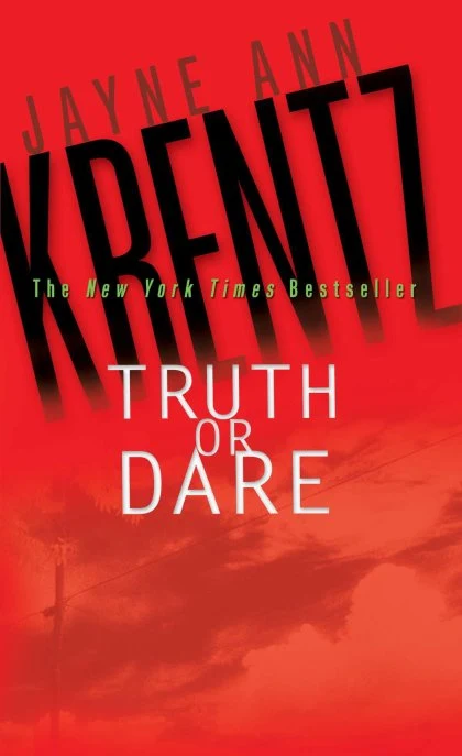 Truth or Dare STANDARD