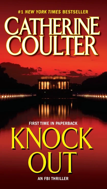 KnockOut STANDARD