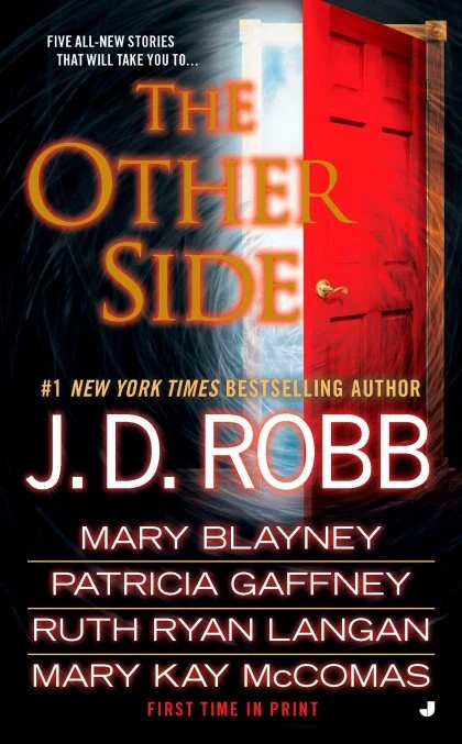 The Other Side STANDARD