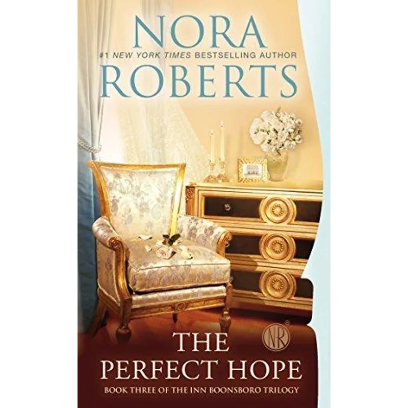 The Perfect Hope