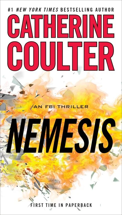 Nemesis STANDARD