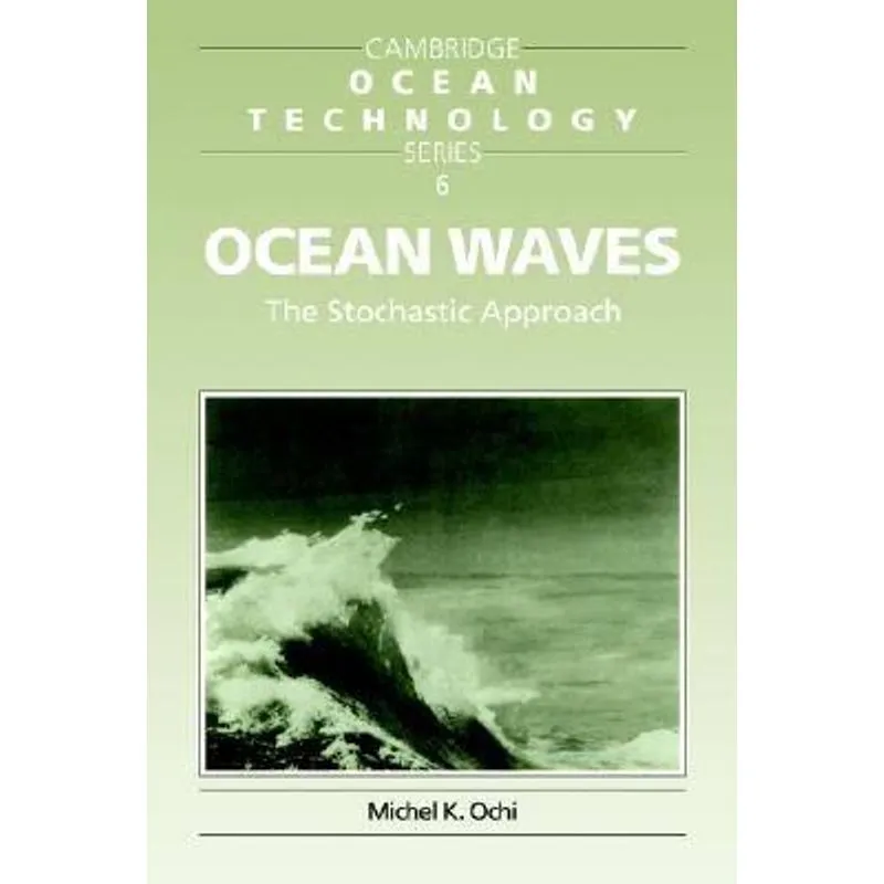 Ocean Waves
