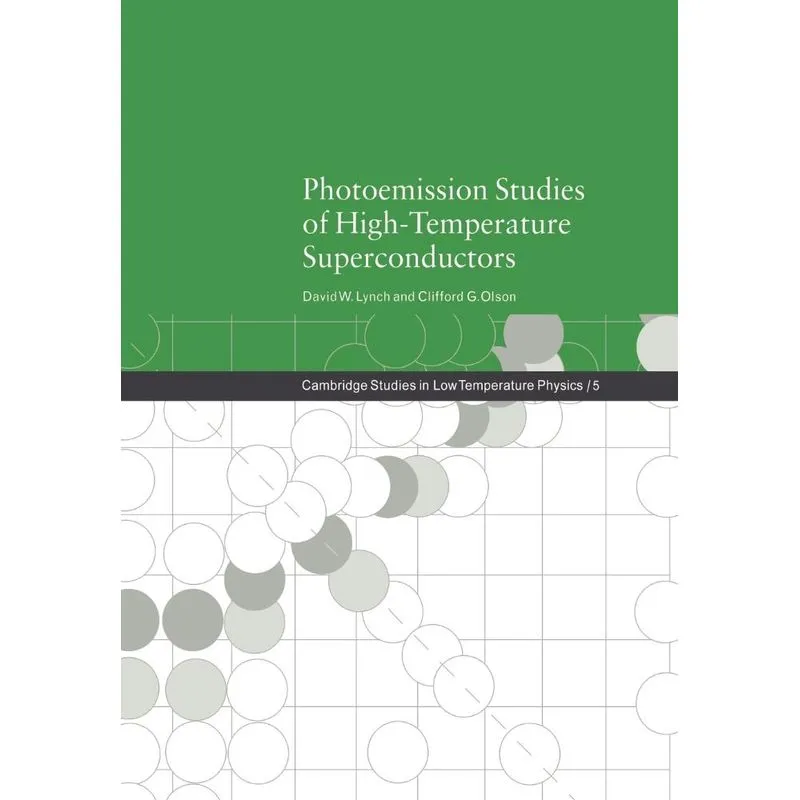 Photoemission Studies Of High-temperature Superconductors