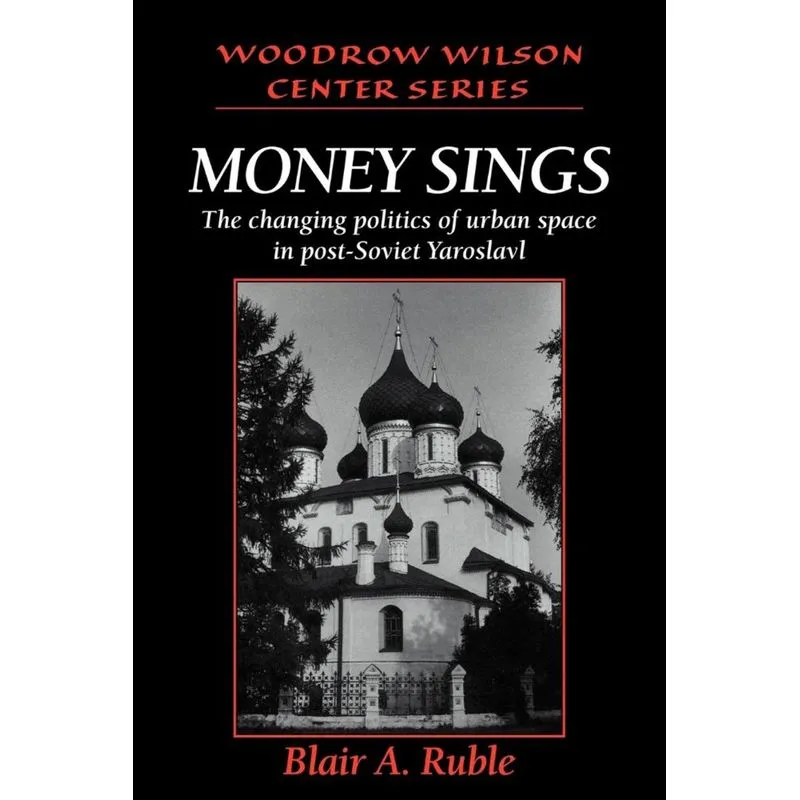 Money Sings