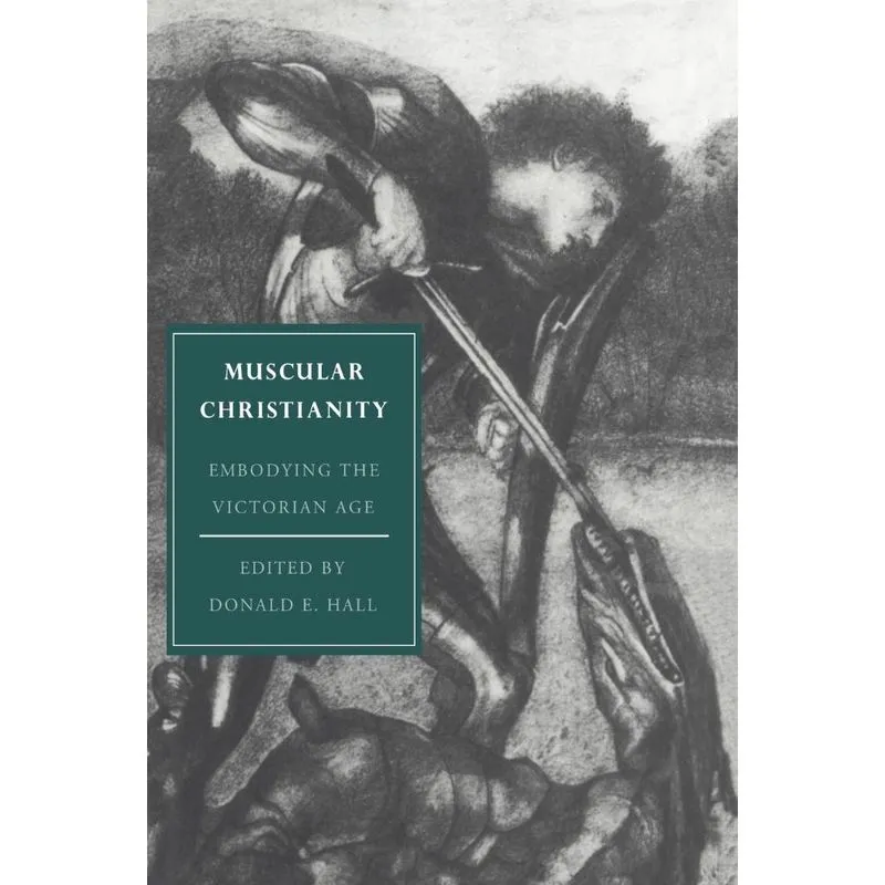 Muscular Christianity