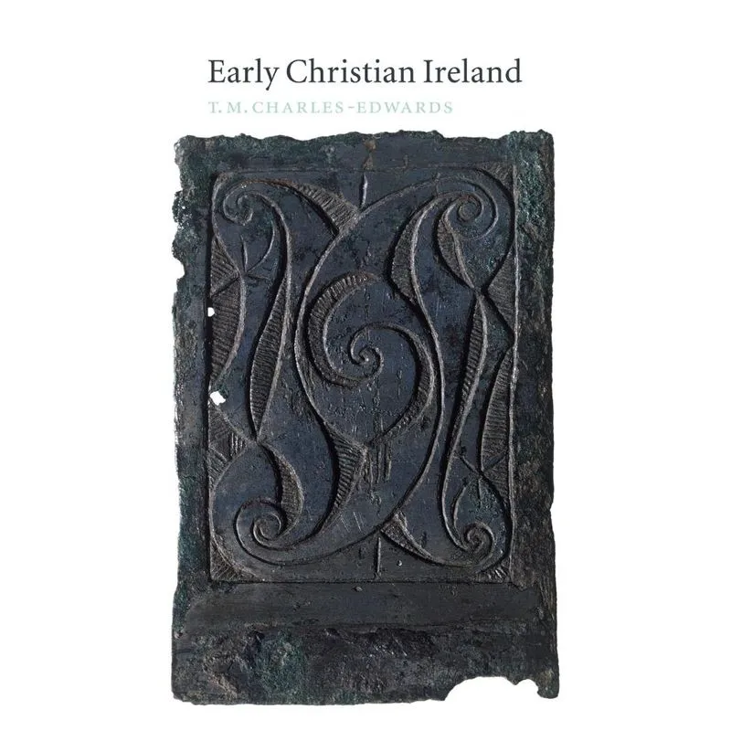 Early Christian Ireland