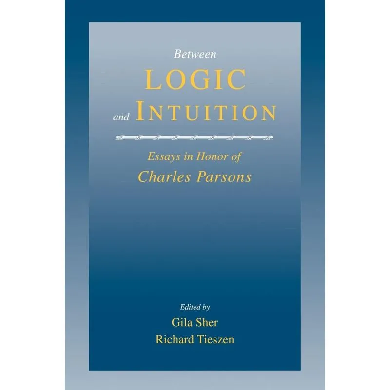 Between Logic and Intuition