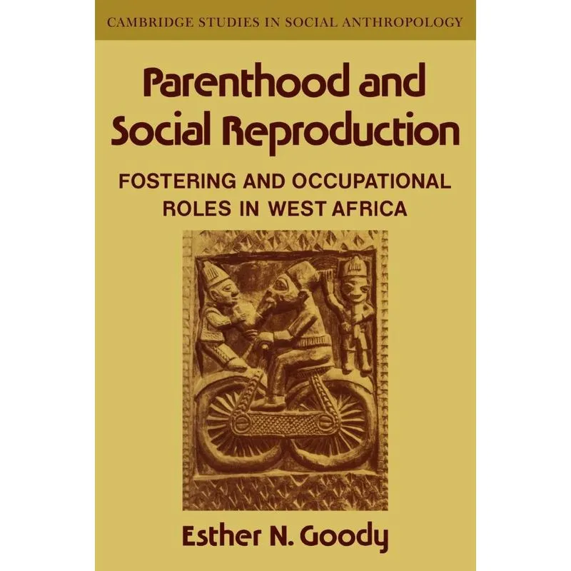 Parenthood and Social Reproduction