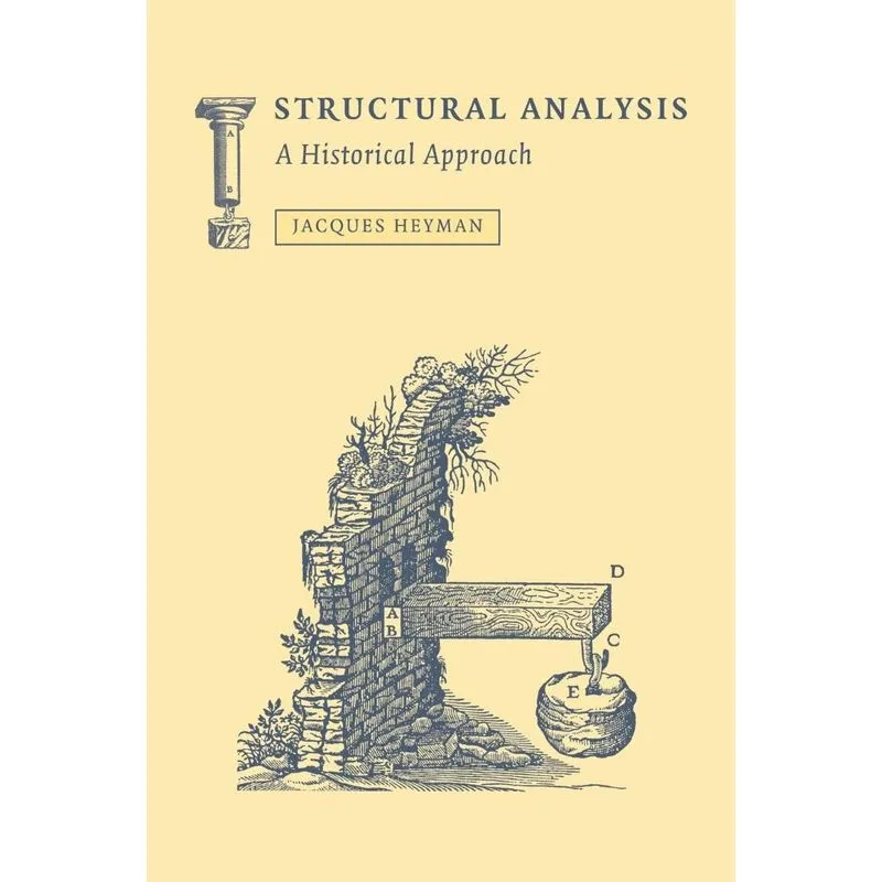 Structural Analysis