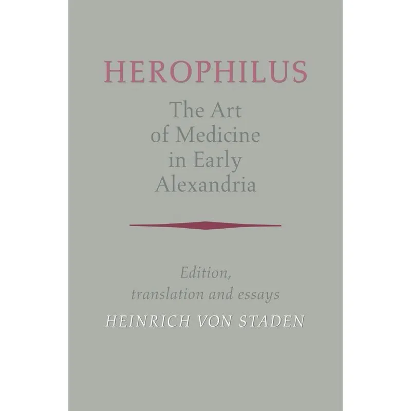 Herophilus