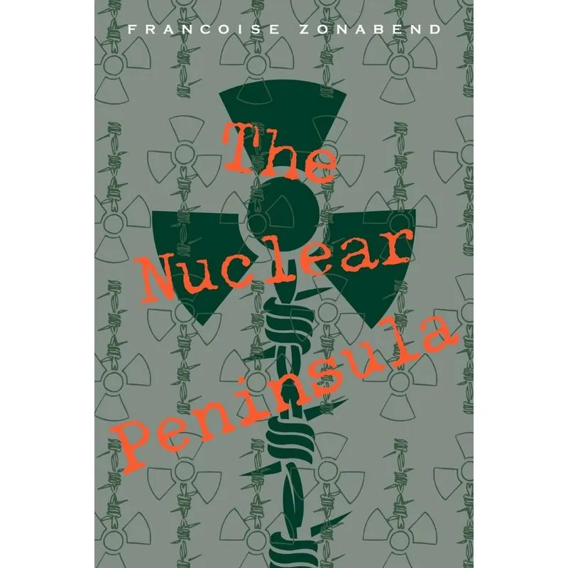 The Nuclear Peninsula