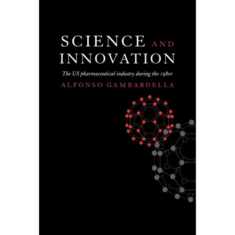 Science and Innovation