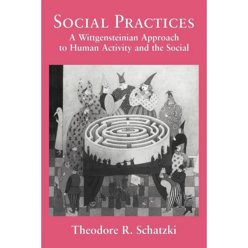 Social Practices