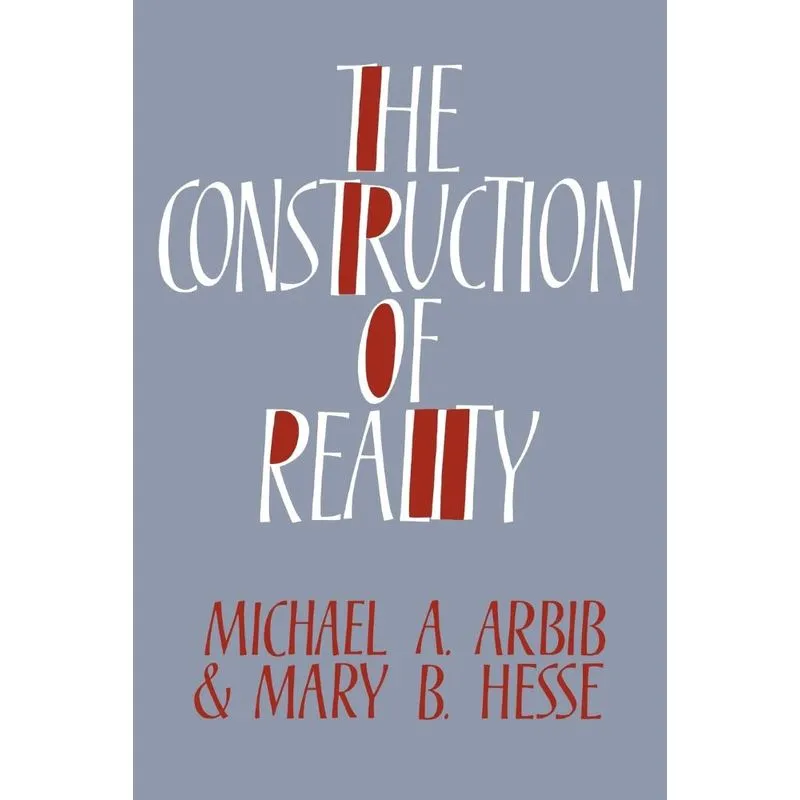 The Construction of Reality