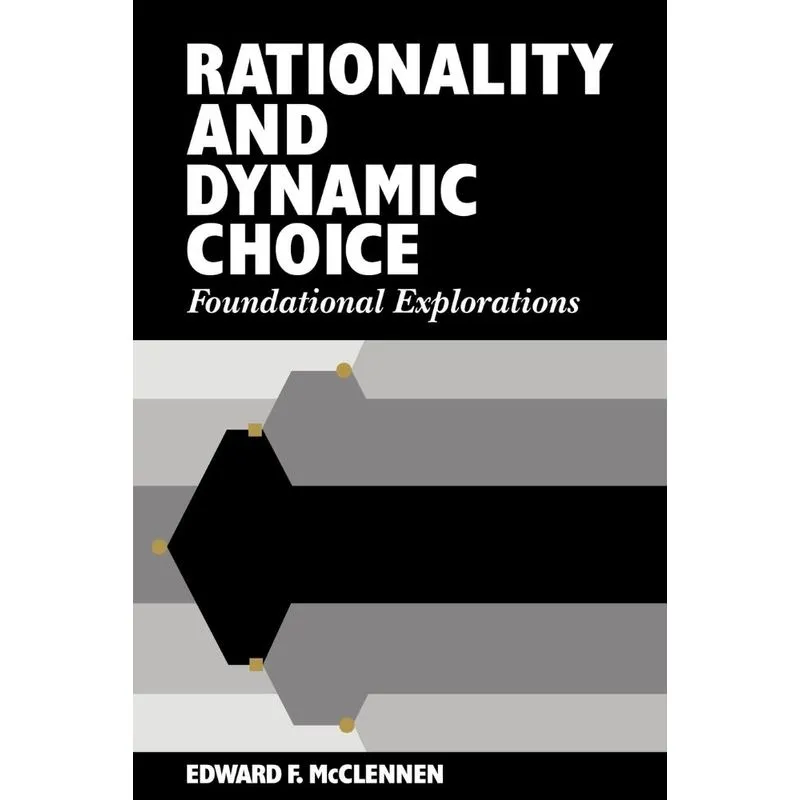 Rationality and Dynamic Choice