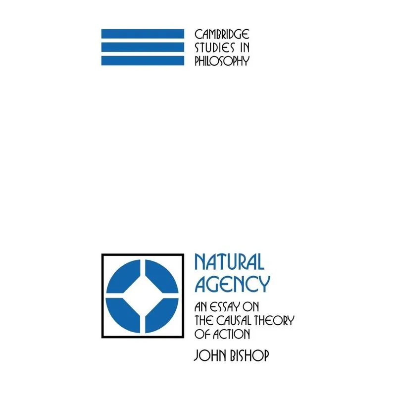 Natural Agency