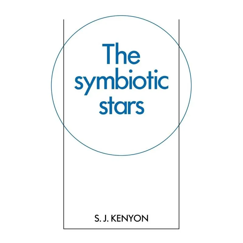 The Symbiotic Stars