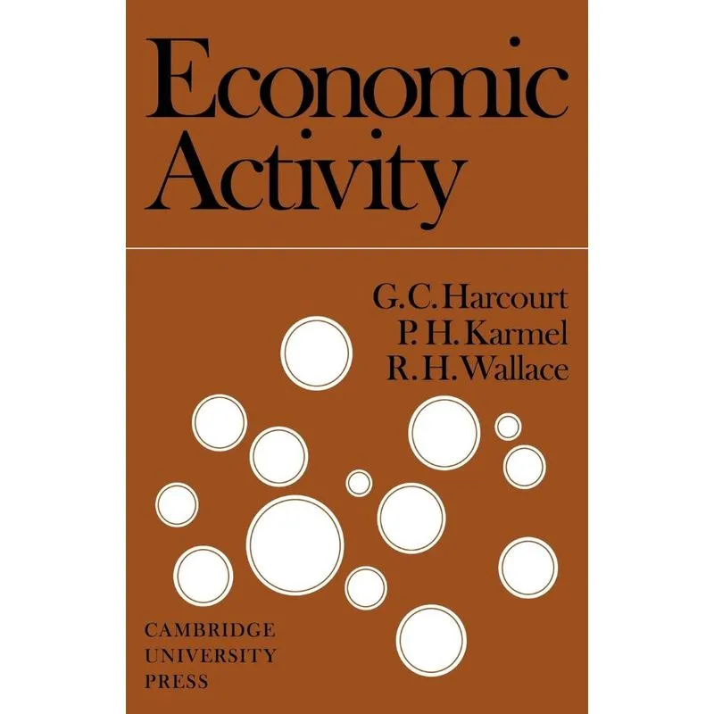 Economic Activity