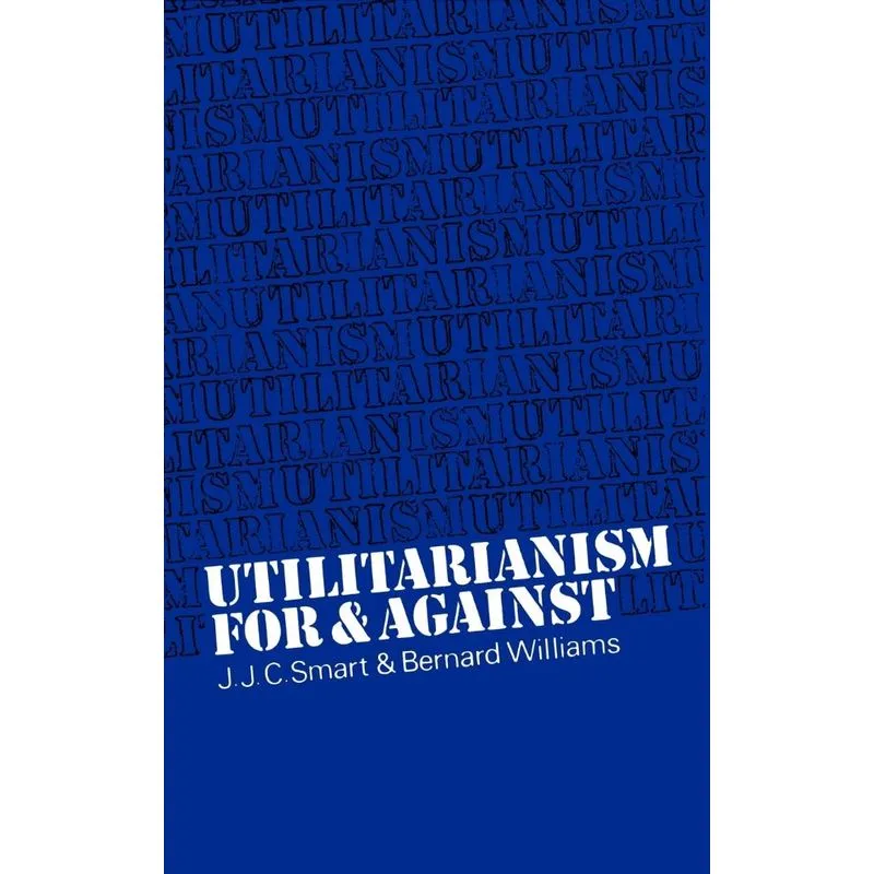 Utilitarianism
