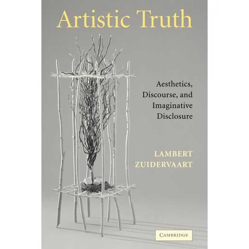 Artistic Truth