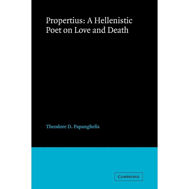 Propertius