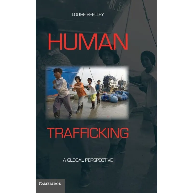 Human Trafficking