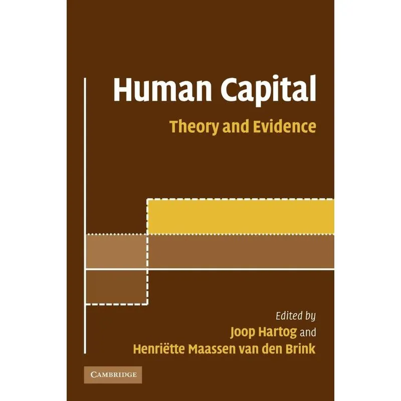 Human Capital