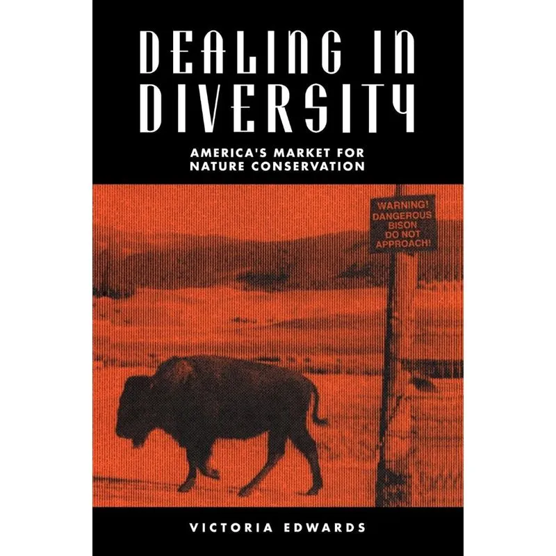 Dealing In Diversity