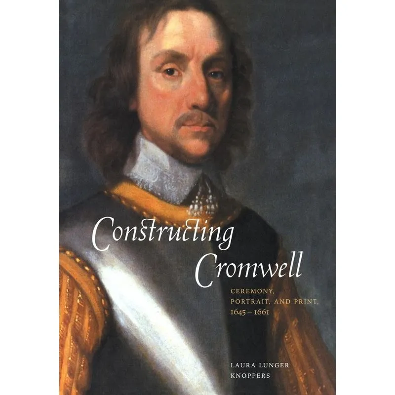 Constructing Cromwell