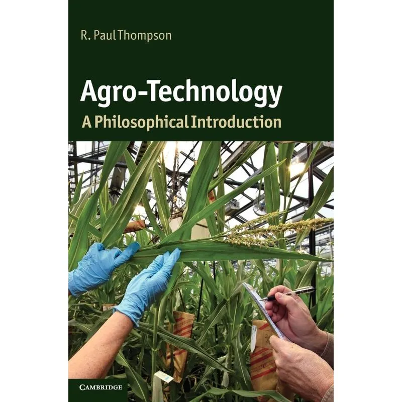 Agro-technology