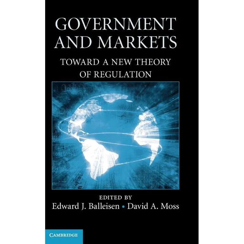 Government and Markets