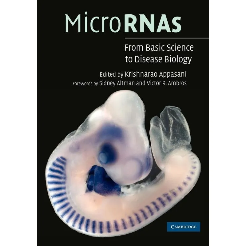 Micrornas