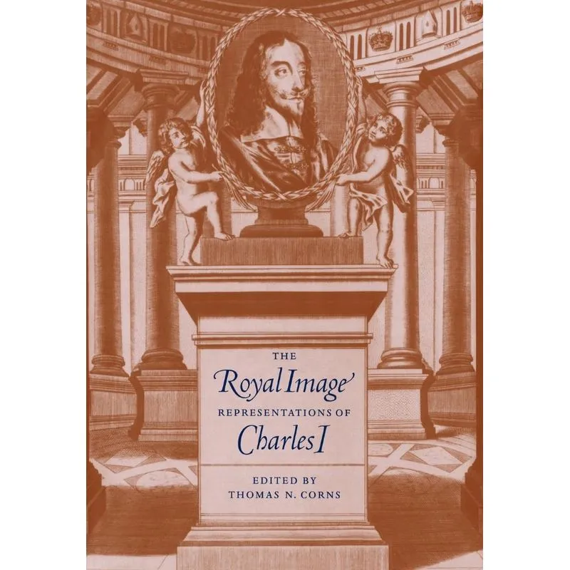 The Royal Image